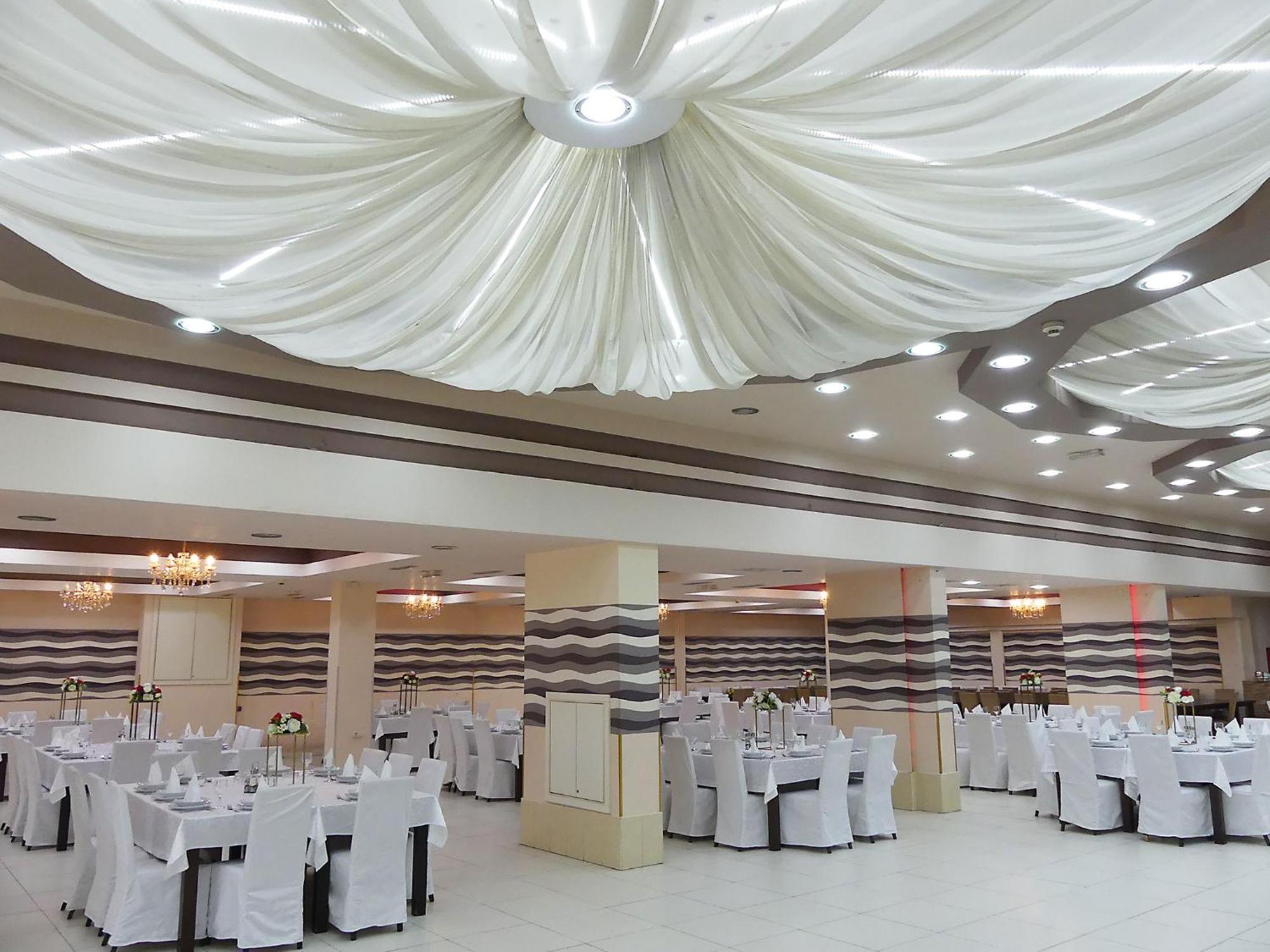 Motel Atlantis Prijedor Luaran gambar